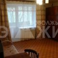 1-комнатная квартира, САМАРА, КОЛХОЗНЫЙ ПЕРЕУЛОК 3 1-комнатная квартира, САМАРА, КОЛХОЗНЫЙ ПЕРЕУЛОК 3