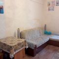 Комната, АВИАСТРОИТЕЛЕЙ, 9 Комната, АВИАСТРОИТЕЛЕЙ, 9