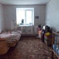 2-комнатная квартира, ДВУРЕЧЕНСК, СОСНОВАЯ, 1А К1 2-комнатная квартира, ДВУРЕЧЕНСК, СОСНОВАЯ, 1А К1