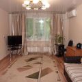 3-комнатная квартира, ЕЛИСЕЕВА, 15А 3-комнатная квартира, ЕЛИСЕЕВА, 15А
