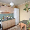 3-комнатная квартира, НИЖНЕВАРТОВСК, УЛ. СПОРТИВНАЯ, 21А 3-комнатная квартира, НИЖНЕВАРТОВСК, УЛ. СПОРТИВНАЯ, 21А