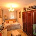 3-комнатная квартира, НИЖНЕВАРТОВСК, ПОБЕДЫ ПР-КТ., 24А 3-комнатная квартира, НИЖНЕВАРТОВСК, ПОБЕДЫ ПР-КТ., 24А
