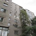 1-комнатная квартира, УЛ. КОЛПИНСКАЯ 1-комнатная квартира, УЛ. КОЛПИНСКАЯ