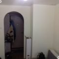 1-комнатная квартира, УЛ. РЕСПУБЛИКИ, 239 1-комнатная квартира, УЛ. РЕСПУБЛИКИ, 239