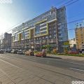 2-комнатная квартира, УЛ. БЕЛИНСКОГО, 36 2-комнатная квартира, УЛ. БЕЛИНСКОГО, 36