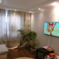 2-комнатная квартира, УЛ. ТУПОЛЕВА, 3 2-комнатная квартира, УЛ. ТУПОЛЕВА, 3