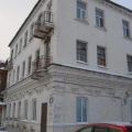 3-комнатная квартира, ОРЕНБУРГ, УЛ. КИРОВА, 46 3-комнатная квартира, ОРЕНБУРГ, УЛ. КИРОВА, 46