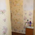 3-комнатная квартира, УЛ. ТРЕТЬЯКОВА, 25А 3-комнатная квартира, УЛ. ТРЕТЬЯКОВА, 25А
