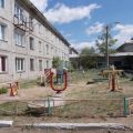 Комната, УЛ. ЗАБАЙКАЛЬСКАЯ, 8А/3 Комната, УЛ. ЗАБАЙКАЛЬСКАЯ, 8А/3