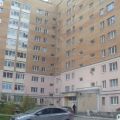 1-комнатная квартира, УЛ. СОЦИАЛИСТИЧЕСКАЯ, 24 1-комнатная квартира, УЛ. СОЦИАЛИСТИЧЕСКАЯ, 24