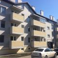 1-комнатная квартира, ПЛ. ИМ ЛЕНИНА, 4 1-комнатная квартира, ПЛ. ИМ ЛЕНИНА, 4