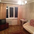 1-комнатная квартира, УЛ. ВЗЛЕТНАЯ, 7 1-комнатная квартира, УЛ. ВЗЛЕТНАЯ, 7
