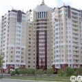 1-комнатная квартира, УЛ. МАРШАЛА ЖУКОВА, 3 1-комнатная квартира, УЛ. МАРШАЛА ЖУКОВА, 3