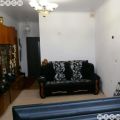 1-комнатная квартира, УЛ. ТРУДА, 90 1-комнатная квартира, УЛ. ТРУДА, 90