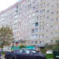3-комнатная квартира, УЛ. 50 ЛЕТ ОКТЯБРЯ, 3 3-комнатная квартира, УЛ. 50 ЛЕТ ОКТЯБРЯ, 3