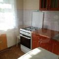 1-комнатная квартира, СОВЕТСКАЯ, 51 1-комнатная квартира, СОВЕТСКАЯ, 51