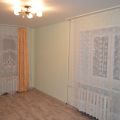 1-комнатная квартира, Г ЕКАТЕРИНБУРГ, УЛ УХТОМСКАЯ Д 22 1-комнатная квартира, Г ЕКАТЕРИНБУРГ, УЛ УХТОМСКАЯ Д 22