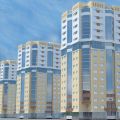 1-комнатная квартира, Г. ЕКАТЕРИНБУРГ, УЛ. ЧКАЛОВА,Д. 256 1-комнатная квартира, Г. ЕКАТЕРИНБУРГ, УЛ. ЧКАЛОВА,Д. 256