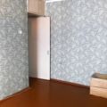 2-комнатная квартира, УЛ. АДМИРАЛА СТАРИКОВА, 11 2-комнатная квартира, УЛ. АДМИРАЛА СТАРИКОВА, 11