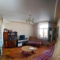 2-комнатная квартира, АСТРАХАНЬ, ЛЕНИНА 50 2-комнатная квартира, АСТРАХАНЬ, ЛЕНИНА 50