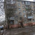 1-комнатная квартира, УЛ. ОСЕННЯЯ, 19 1-комнатная квартира, УЛ. ОСЕННЯЯ, 19