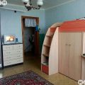1-комнатная квартира, УЛ. ГВАРДЕЙСКАЯ, 35А 1-комнатная квартира, УЛ. ГВАРДЕЙСКАЯ, 35А