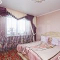 2-комнатная квартира, УЛ. ИЗБЫШЕВА, 8 2-комнатная квартира, УЛ. ИЗБЫШЕВА, 8