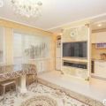 1-комнатная квартира, УЛ. ГАЗОПРОМЫСЛОВАЯ, 4 1-комнатная квартира, УЛ. ГАЗОПРОМЫСЛОВАЯ, 4