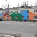 1-комнатная квартира, ТУЛА, УЛ. 9 МАЯ, 35 1-комнатная квартира, ТУЛА, УЛ. 9 МАЯ, 35