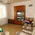 1-комнатная квартира, ШАТСК, УЛ. САДОВАЯ, 12 1-комнатная квартира, ШАТСК, УЛ. САДОВАЯ, 12