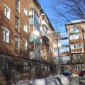 1-комнатная квартира, ТУЛА, ЛЕНИНА ПР-КТ., 115 1-комнатная квартира, ТУЛА, ЛЕНИНА ПР-КТ., 115