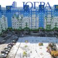 2-комнатная квартира, НИЖНЕВАРТОВСК, ГЕРОЕВ САМОТЛОРА ,18 2-комнатная квартира, НИЖНЕВАРТОВСК, ГЕРОЕВ САМОТЛОРА ,18