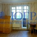 2-комнатная квартира, НИЖНЕВАРТОВСК, ЛЕНИНА ,38 2-комнатная квартира, НИЖНЕВАРТОВСК, ЛЕНИНА ,38