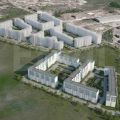 1-комнатная квартира, ФРОЛЫ, САДОВАЯ 1-комнатная квартира, ФРОЛЫ, САДОВАЯ