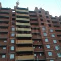 1-комнатная квартира, МЕНЖИНСКОГО 1-комнатная квартира, МЕНЖИНСКОГО
