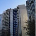 1-комнатная квартира, УЛ. КРАСИНА, 54/1 1-комнатная квартира, УЛ. КРАСИНА, 54/1