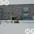 2-комнатная квартира, РП. ТАВРИЧЕСКОЕ, УЛ. ЛЕНИНА, 113 2-комнатная квартира, РП. ТАВРИЧЕСКОЕ, УЛ. ЛЕНИНА, 113