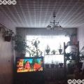 2-комнатная квартира, С. СОСНОВСКОЕ, УЛ. КОМАРОВА, 2 2-комнатная квартира, С. СОСНОВСКОЕ, УЛ. КОМАРОВА, 2