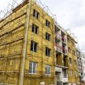 1-комнатная квартира, УЛ. ЧЕРВИШЕВСКИЙ ТРАКТ, 47 К1 1-комнатная квартира, УЛ. ЧЕРВИШЕВСКИЙ ТРАКТ, 47 К1