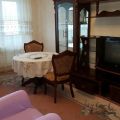 3-комнатная квартира, УЛ. ВОРОШИЛОВА, 23 3-комнатная квартира, УЛ. ВОРОШИЛОВА, 23