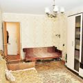 2-комнатная квартира, УЛ. НЬЮТОНА, 26 2-комнатная квартира, УЛ. НЬЮТОНА, 26