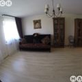 3-комнатная квартира, УЛ. МОЛОКОВА, 28 3-комнатная квартира, УЛ. МОЛОКОВА, 28
