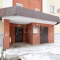 1-комнатная квартира, ГОРНЯКОВ 1-комнатная квартира, ГОРНЯКОВ