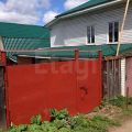 5 комнат и более, УРАЛЬСКАЯ 5 комнат и более, УРАЛЬСКАЯ