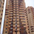 1-комнатная квартира, ВЕРЫ ЗАСУЛИЧ 1-комнатная квартира, ВЕРЫ ЗАСУЛИЧ