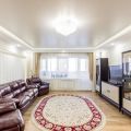 4-комнатная квартира, УЛ. ПРОФСОЮЗНАЯ, 44 4-комнатная квартира, УЛ. ПРОФСОЮЗНАЯ, 44
