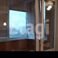 1-комнатная квартира, ДМИТРИЯ ДОНСКОГО, 24 К1 1-комнатная квартира, ДМИТРИЯ ДОНСКОГО, 24 К1