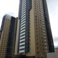 2-комнатная квартира, УЛ. НИКОЛАЯ ОСТРОВСКОГО, 93Б 2-комнатная квартира, УЛ. НИКОЛАЯ ОСТРОВСКОГО, 93Б