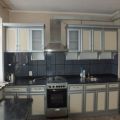 3-комнатная квартира, СИМФЕРОПОЛЬ, 60 ЛЕТ ОКТЯБРЯ, 7 3-комнатная квартира, СИМФЕРОПОЛЬ, 60 ЛЕТ ОКТЯБРЯ, 7