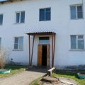 3-комнатная квартира, ШАХТА, ЮБИЛЕЙНАЯ, 27 3-комнатная квартира, ШАХТА, ЮБИЛЕЙНАЯ, 27